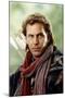 Robin Hood: Prince of Thieves 1991 Directed by Kevin Reynolds Kevin Costner-null-Mounted Photo