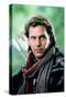 Robin Hood: Prince of Thieves-null-Stretched Canvas