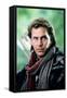 Robin Hood: Prince of Thieves-null-Framed Stretched Canvas