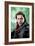 Robin Hood: Prince of Thieves-null-Framed Photo