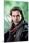 Robin Hood: Prince of Thieves-null-Mounted Photo