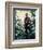 Robin Hood: Prince of Thieves-null-Framed Photo