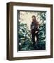 Robin Hood: Prince of Thieves-null-Framed Photo