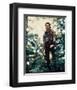 Robin Hood: Prince of Thieves-null-Framed Photo