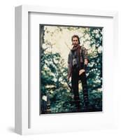 Robin Hood: Prince of Thieves-null-Framed Photo