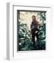 Robin Hood: Prince of Thieves-null-Framed Photo