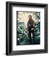 Robin Hood: Prince of Thieves-null-Framed Photo