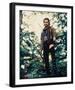 Robin Hood: Prince of Thieves-null-Framed Photo