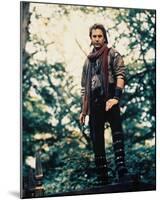 Robin Hood: Prince of Thieves-null-Mounted Photo