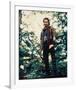 Robin Hood: Prince of Thieves-null-Framed Photo