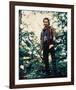 Robin Hood: Prince of Thieves-null-Framed Photo