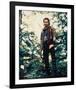 Robin Hood: Prince of Thieves-null-Framed Photo