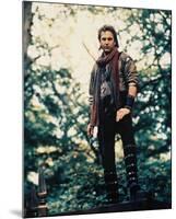 Robin Hood: Prince of Thieves-null-Mounted Photo