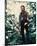 Robin Hood: Prince of Thieves-null-Mounted Photo