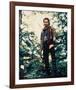 Robin Hood: Prince of Thieves-null-Framed Photo