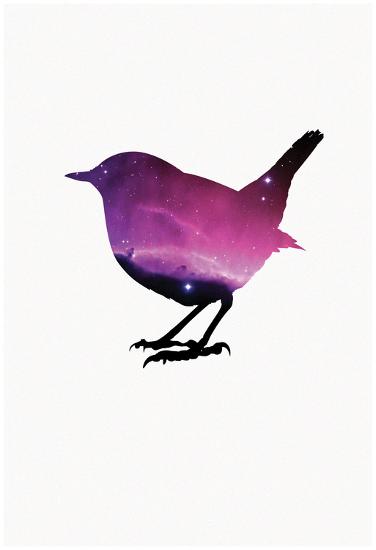 Poster, , large