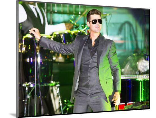 Photo, , large