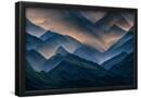 Essential Black