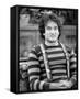 Robin Williams, Mork & Mindy (1978)-null-Framed Stretched Canvas