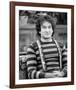 Robin Williams, Mork & Mindy (1978)-null-Framed Photo