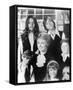 Robin Williams, The Partridge Family (1970)-null-Framed Stretched Canvas