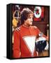 Robin Williams-null-Framed Stretched Canvas