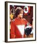 Robin Williams-null-Framed Photo