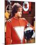 Robin Williams-null-Mounted Photo