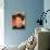 Robin Williams-null-Stretched Canvas displayed on a wall