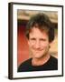 Robin Williams-null-Framed Photo