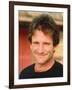 Robin Williams-null-Framed Photo