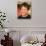 Robin Williams-null-Photo displayed on a wall