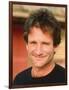 Robin Williams-null-Framed Photo