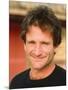 Robin Williams-null-Mounted Photo