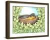 Robin-Melinda Hipsher-Framed Giclee Print