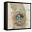 Robins Nest-Sue Schlabach-Framed Stretched Canvas