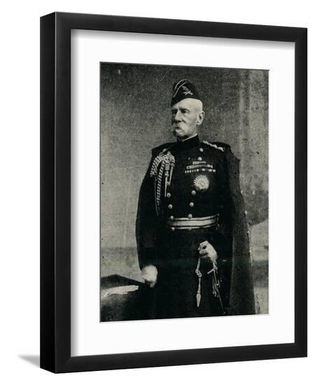 Premium Photographic Print, , large