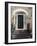 Robinson Street-Megan Meagher-Framed Art Print