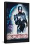Essential Black