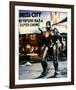 RoboCop-null-Framed Photo