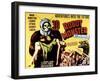 Robot Monster, 1953-null-Framed Art Print