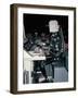 Robot Organ Player at Expo-Mrs Holdsworth-Framed Photographic Print