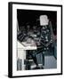 Robot Organ Player at Expo-Mrs Holdsworth-Framed Photographic Print