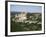 Rocamadour, Dordogne, Midi-Pyrenees, France-Adina Tovy-Framed Photographic Print