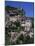 Rocamadour, Midi Pyrenees, France, Europe-Groenendijk Peter-Mounted Photographic Print