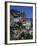 Rocamadour, Midi Pyrenees, France, Europe-Groenendijk Peter-Framed Photographic Print