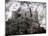 Rocca Calascio-Andrea Costantini-Mounted Photographic Print