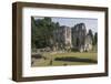 Roche Abbey, South Yorkshire, Yorkshire, England, United Kingdom, Europe-Rolf Richardson-Framed Photographic Print