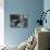 Rocheford Photo-null-Photographic Print displayed on a wall