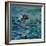 Rochefort's Escape-Edouard Manet-Framed Art Print